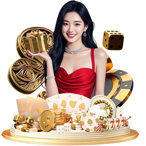 Hình minh họa bảo mật tài khoản CM88